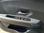 dacia-jogger-2024-gpl-999cc