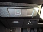 dacia-jogger-2024-gpl-999cc