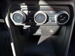 dacia-jogger-2024-gpl-999cc