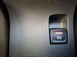 dacia-jogger-2024-gpl-999cc