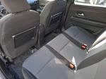 dacia-jogger-2024-gpl-999cc