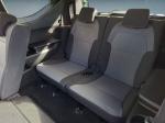 dacia-jogger-2024-gpl-999cc
