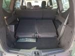 dacia-jogger-2024-gpl-999cc