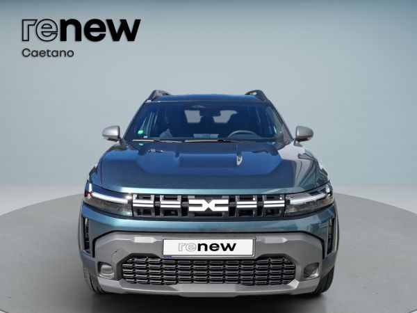 dacia-duster-2026-gpl-1199cc