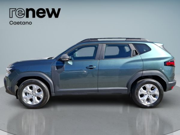 dacia-duster-2026-gpl-1199cc