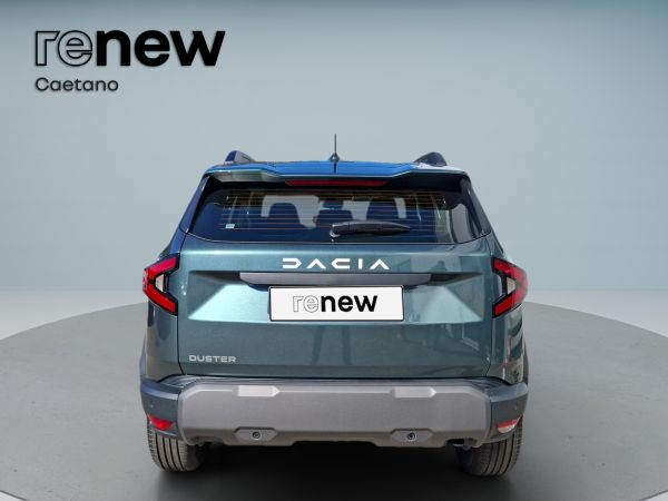 dacia-duster-2026-gpl-1199cc