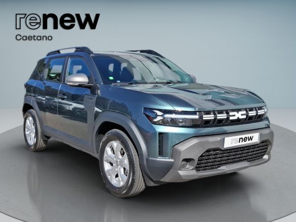dacia-duster-2026-gpl-1199cc