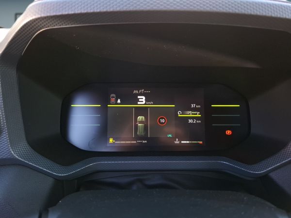dacia-duster-2026-gpl-1199cc