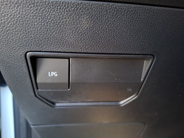 dacia-duster-2026-gpl-1199cc