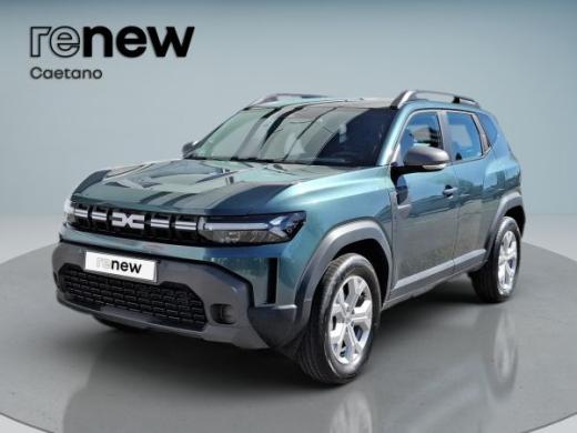 dacia-duster-2026-gpl-1199cc