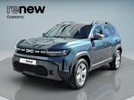 dacia-duster-2026-gpl-1199cc