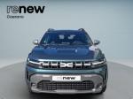 dacia-duster-2026-gpl-1199cc