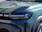 dacia-duster-2026-gpl-1199cc
