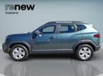 dacia-duster-2026-gpl-1199cc