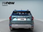 dacia-duster-2026-gpl-1199cc