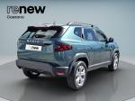 dacia-duster-2026-gpl-1199cc