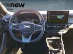dacia-duster-2026-gpl-1199cc