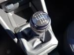 dacia-duster-2026-gpl-1199cc