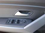 dacia-duster-2026-gpl-1199cc