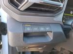 dacia-duster-2026-gpl-1199cc