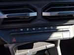 dacia-duster-2026-gpl-1199cc