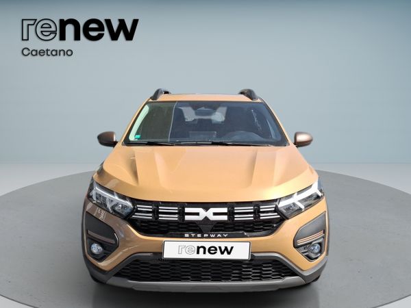 dacia-sandero-2025-gpl-999cc