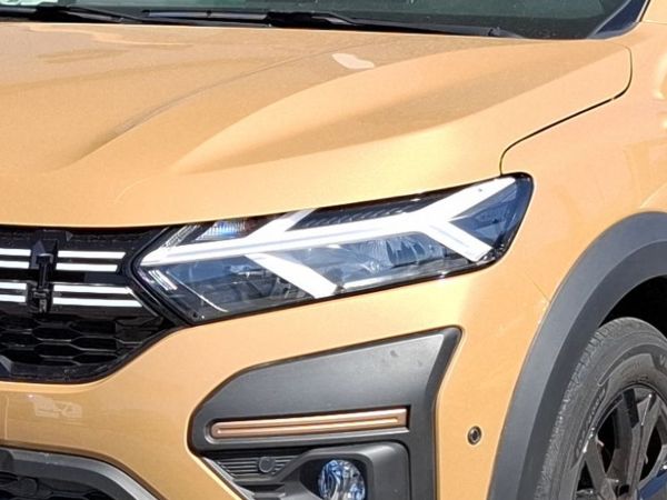 dacia-sandero-2025-gpl-999cc