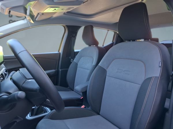 dacia-sandero-2025-gpl-999cc