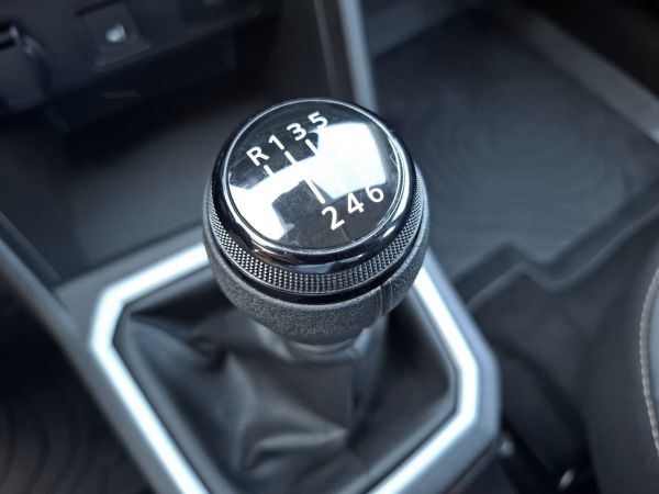 dacia-sandero-2025-gpl-999cc