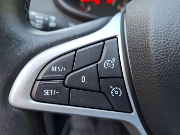 dacia-sandero-2025-gpl-999cc