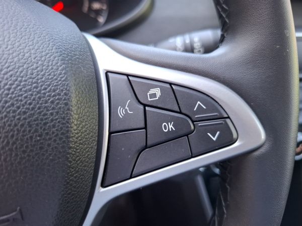 dacia-sandero-2025-gpl-999cc
