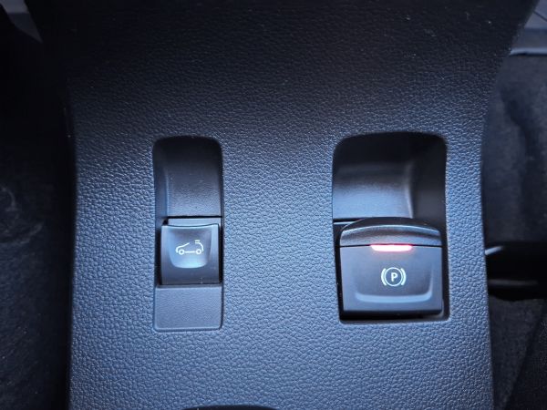 dacia-sandero-2025-gpl-999cc