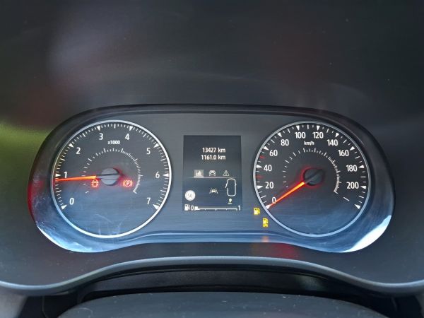 dacia-sandero-2025-gpl-999cc