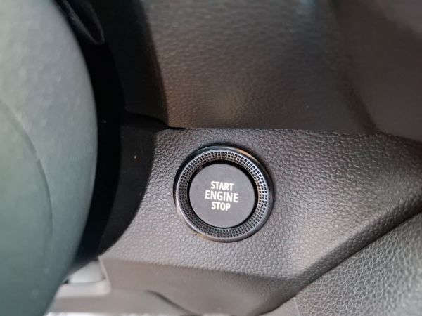 dacia-sandero-2025-gpl-999cc