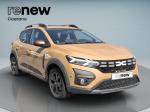 dacia-sandero-2025-gpl-999cc