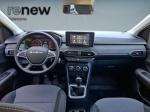 dacia-sandero-2025-gpl-999cc