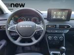 dacia-sandero-2025-gpl-999cc