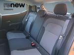 dacia-sandero-2025-gpl-999cc