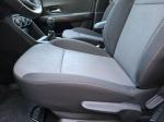 dacia-sandero-2025-gpl-999cc
