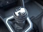 dacia-sandero-2025-gpl-999cc
