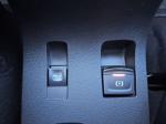 dacia-sandero-2025-gpl-999cc