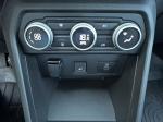 dacia-sandero-2025-gpl-999cc