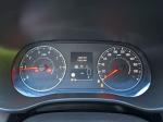 dacia-sandero-2025-gpl-999cc