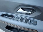 dacia-sandero-2025-gpl-999cc