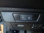 dacia-sandero-2025-gpl-999cc