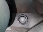 dacia-sandero-2025-gpl-999cc