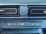 dacia-sandero-2025-gpl-999cc