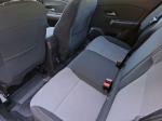 dacia-sandero-2025-gpl-999cc