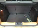 dacia-sandero-2025-gpl-999cc