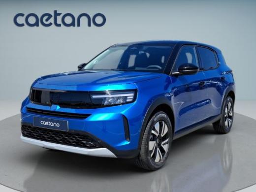 opel-frontera-2026-gasolina-1199cc